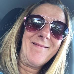 Meet your Posher, Wendy